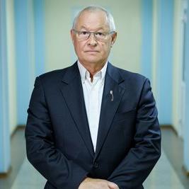 Психиатр – нарколог  Крещановский Михаил Борисович