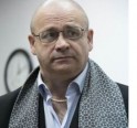 Программный директор Станиславский  Виктор Александрович