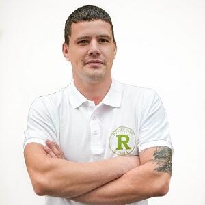 сертифицированный консультант по работе с аддиктивным поведением  Локшин Алексей Александрович