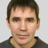  Ильин  Андрей