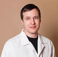 Врач скорой медицинской помощи, психиатр Лаврушин  Роман Константинович