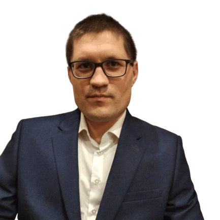 Врач психиатр, нарколог, психотерапевт  Баринов Александр Михайлович