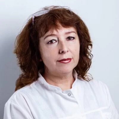 Психиатр-нарколог  Ландарь Татьяна Вадимовна