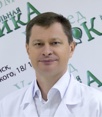 Врач психиатр-нарколог, высшая категория Журавлев  Анатолий Николаевич