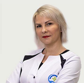 Психиатр, нарколог, психотерапевт, 12 лет практики  ШУРОВА ЕКАТЕРИНА АНАТОЛЬЕВНА