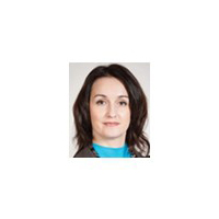 Гештальт-терапевт Рашидова  Диана Олеговна