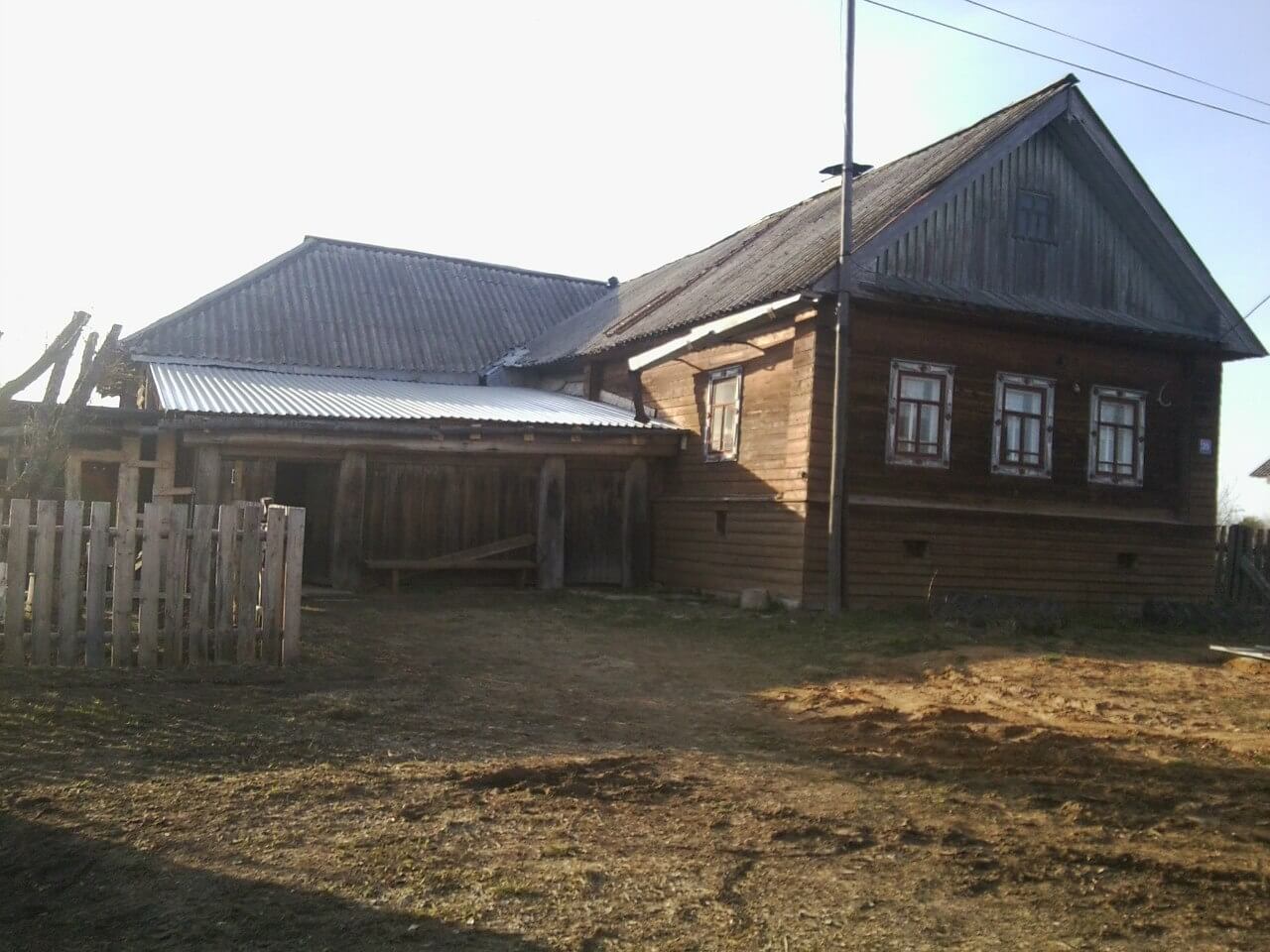 реабилитационный центр Рука помощи