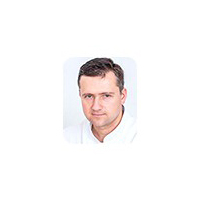 Психиатр Щербаков  Иван Александрович