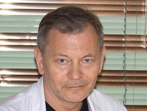 Психиатр-нарколог Макаров  Дмитрий Викторович