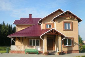 реабилитационный центр Город свободы г.Симферополь