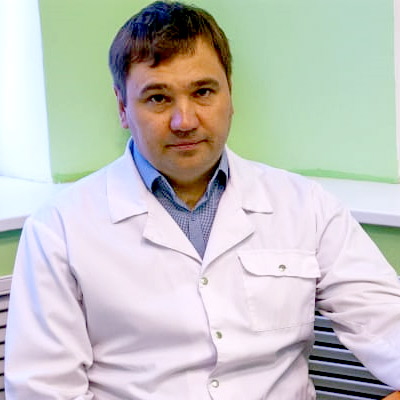 (психиатр -нарколог, консультант по научному развитию)  Асадуллин А. Р.