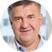 Врач-нарколог, психиатр. Специализируется на лечении наркологической зависимости. Соболев Иван 
