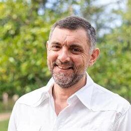 Консультант по социальной адаптации  Абраменко Олег