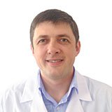 Врач-психиатр-нарколог Асманов Андрей Рустемович