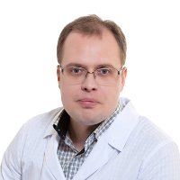 Врач-психиатр-нарколог  Пыхонин  Дмитрий Станиславович