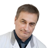 Врач-психиатр-нарколог Шеломенцев  Андрей Юрьевич