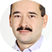 Психолог, занимается с пациентами после лечения. Дементьев Петр 