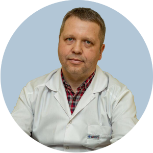 Врач высшей категории психиатр-нарколог  Гончаров А.В.