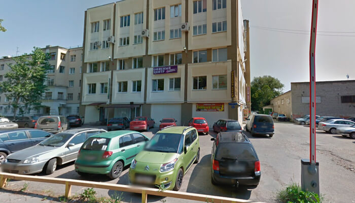 «Наркология 24 часа»
