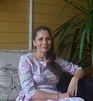 Ведущий психолог  Хрулева Наталья Валентиновна