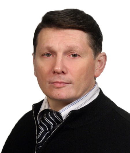 КМН психиатр, нарколог, психотерапевт Кельин  Леонид Леонидович