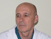 Психиатр-нарколог Муштаев  Александр Семенович