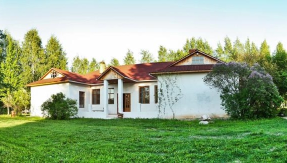 реабилитационный центр Перспектива г.Вологда