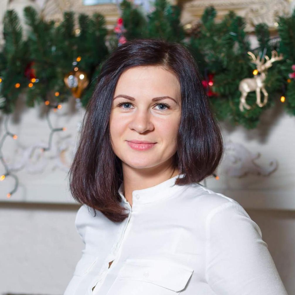 медицинский эксперт - Чернышова Татьяна  Ивановна