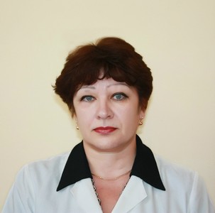 аведующий отделением - врач психиатр-нарколог Мутикова  Ирина Эдуардовна