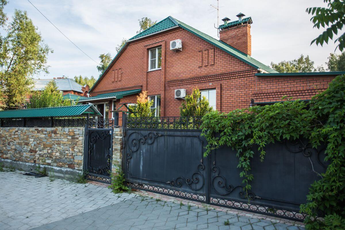 реабилитационный центр Рост г.Челябинск