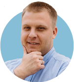 Руководитель, аддиктолог Дураничев Геннадий Александрович