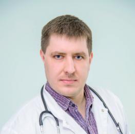 ЗАВ. OТДЕЛЕНИЕМ, ВРАЧ ПСИХИАТР-НАРКОЛОГ ЛИПНИС  ВИТАЛИЙ ВЛАДИМИРОВИЧ