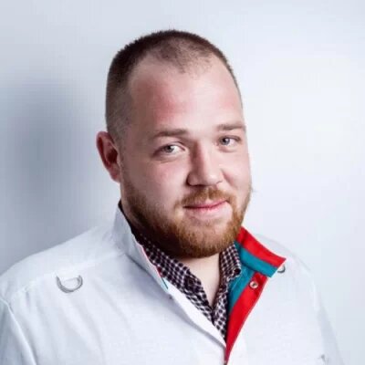 Клинический психолог  Инчаков Ярослав Валентинович