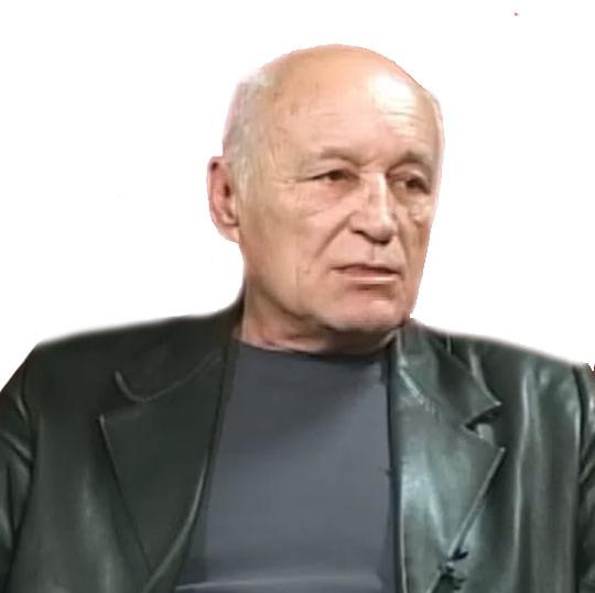 Психотерапевт   Щербаков Анатолий Сергеевич