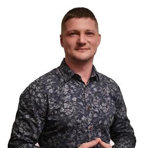 сертифицированный консультант по работе с девиантный поведением  Хисямов Дамир Хусяинович