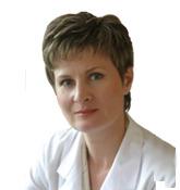 Врач психиатр-нарколог  Голубева Елена Павловна