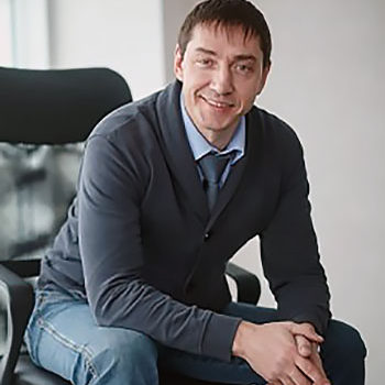 Руководитель Центра, Психолог  Дементьев Владимир Александрович