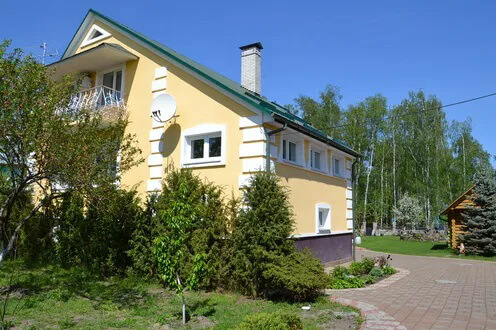 реабилитационный центр Источник