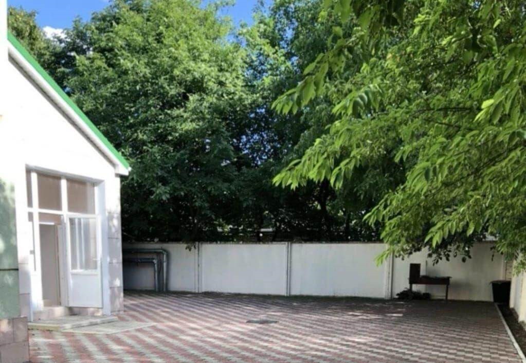 реабилитационный центр Кавказский антинаркотический союз КАС г.Ставрополь