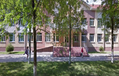 реабилитационный центр Вытрезвление г. Пенза