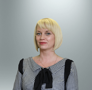 Психолог  Сустретова Наталья