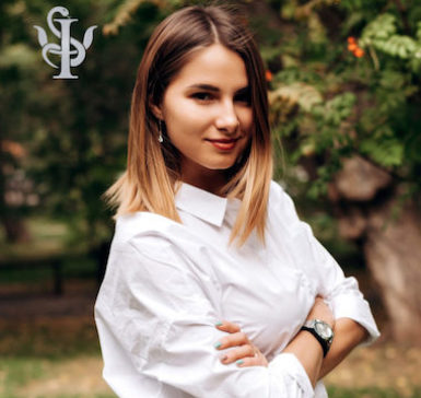 Клинический психолог Баланова  Екатерина Алексеевна