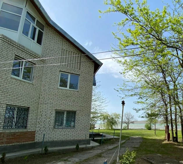 фото реабилитационного центра Новая жизнь г.Ставрополь
