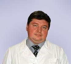 Врач психиатр-нарколог  Одоленко Евгений Николаевич