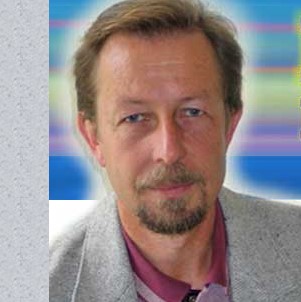 психиатр, нарколог, психотерапевт  Малыхин Игорь Николаевич