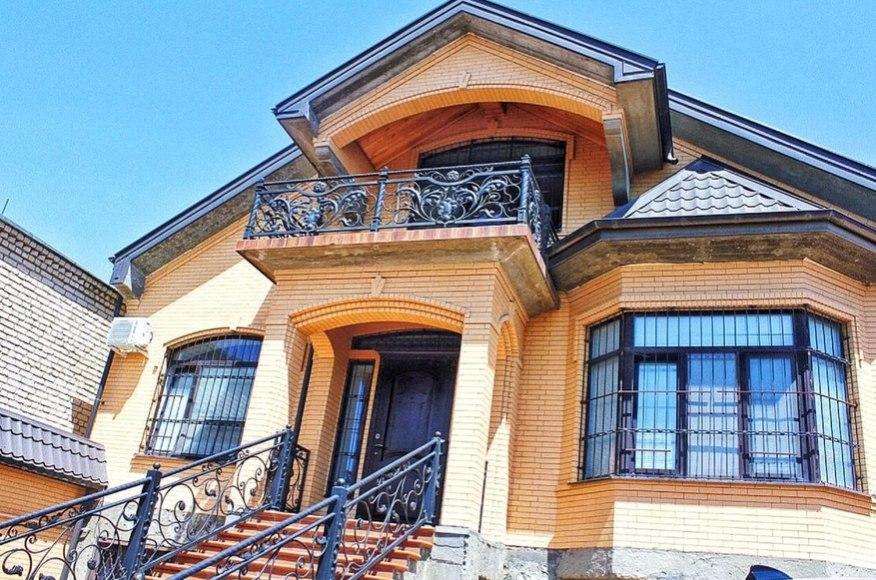 реабилитационный центр Путь г.Махачкала
