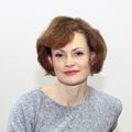 Клинический психолог Чуксина Мария Александровна