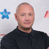 Психолог амбулаторной программы Султанов  Тимур Рамилевич