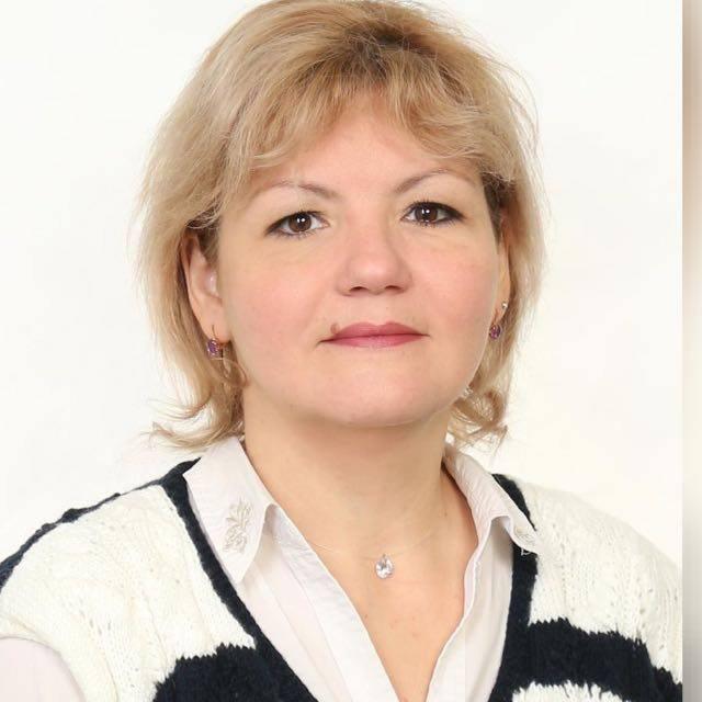 Психолог, персональный менеджер, специалист по химической зависимости Ковалева Елена Валерьевна