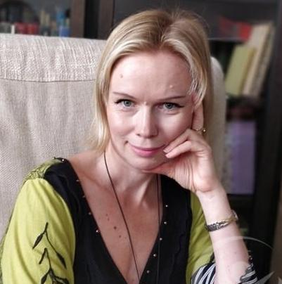 Психолог, психотерапевт Ривкин Августа 